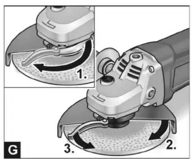 Flex L 2200 - 8