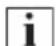 Flex L 2200 - Drevet - 1