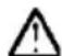 Flex L 2200 - Safety Warnings for Angle Grinder - 1