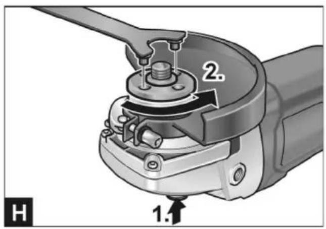 Flex L 2200 - 10