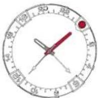 Breitling Avenger Automatic GMT 44 - UNETECOM CAVALIERS - 1