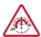 Breitling Avenger Automatic GMT 44 - WINDING-TIME-SETTING - 1