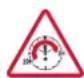 Breitling Avenger Automatic GMT 44 - OPERACION DE DAR CUERDA - PUESTA EN HORA - 1