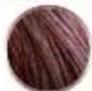 BRAUN Silk-expert Pro 5 PL5356 - 3