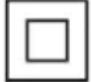 BRAUN Silk-expert Pro 5 PL5356 - Etiketter og symboler - 3