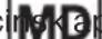 BRAUN Silk-expert Pro 5 PL5356 - Etiketter och symboler - 12