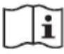 BRAUN Silk-expert Pro 5 PL5356 - Etiquetas y símbolos - 7