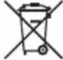BRAUN Silk-expert Pro 5 PL5356 - Etiketter og symboler - 2