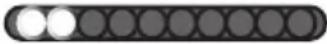 BRAUN Silk-expert Pro 5 PL5356 - Automatisk ljusanpassning - 2