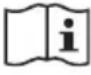 BRAUN Silk-expert Pro 5 PL5356 - Etiketter og symboler - 7