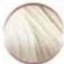 BRAUN Silk-expert Pro 5 PL5356 - 7