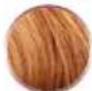 BRAUN Silk-expert Pro 5 PL5356 - 4