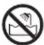 BRAUN Silk-expert Pro 5 PL5356 - Labels and symbols - 9