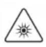 BRAUN Silk-expert Pro 5 PL5356 - Labels and symbols - 5