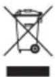 BRAUN Silk-expert Pro 5 PL5356 - Avhending - 1