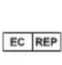 BRAUN Silk-expert Pro 5 PL5356 - Labels and symbols - 13