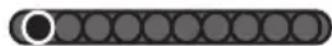 BRAUN Silk-expert Pro 5 PL5356 - Automatisk lystilpasning - 4