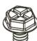 Mars Gaming MCV4 - ACCESSORY BAG CONTENTS - 4