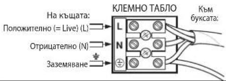 WESTINGHOUSE 72249 - ВНИМАТЕЛЬНО ПРОЧТИТЕ ДАННУЮ ИНСТРУКЦИЮ И СОХРАНИТЕ ЕЕ. - 1