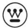WESTINGHOUSE 72248 - ÖNERILENLER - 1