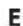 WESTINGHOUSE 72248 - 1