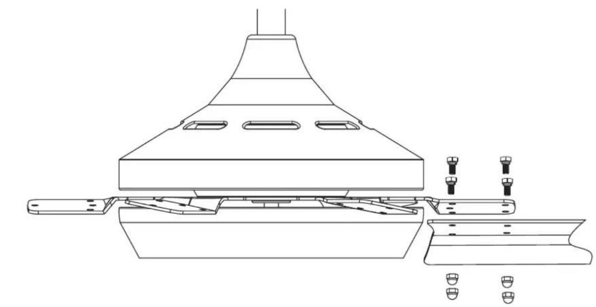 WESTINGHOUSE 72248 - NOPAДN 3 TEXHIK N BE3NEK N - 5