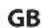 WESTINGHOUSE 72248 - 7