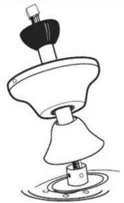 WESTINGHOUSE 72248 - NOPAДN 3 TEXHIK N BE3NEK N - 1