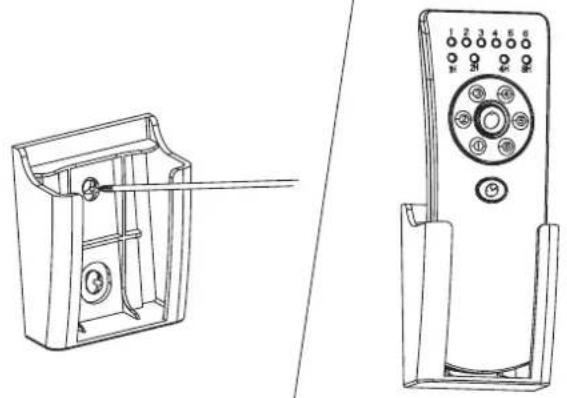 WESTINGHOUSE 72248 - 8