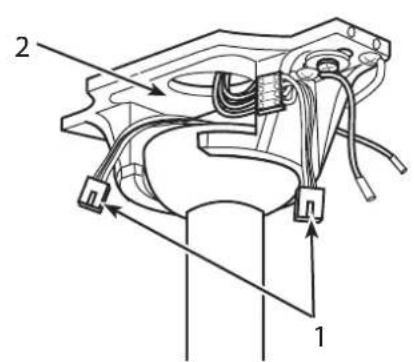 WESTINGHOUSE 72248 - 12 - 3