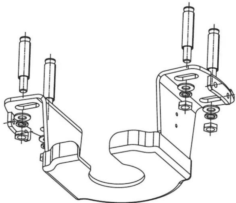 WESTINGHOUSE 72248 - 6