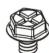 Mars Gaming MCN2 - MANUAL - 5