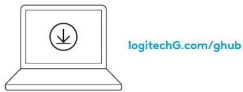 LOGITECH G515 TKL - 2