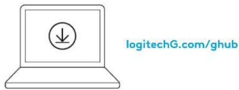 LOGITECH G515 TKL - 2