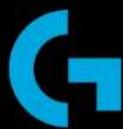 LOGITECH G515 TKL - 1