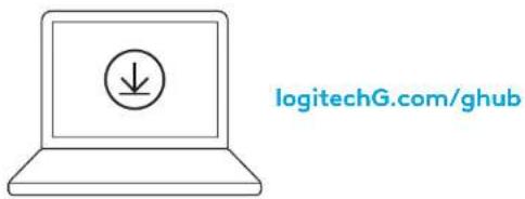 LOGITECH G515 TKL - 2
