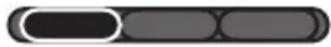 BRAUN Silk-expert Pro 3 PL3233 - Automatic light adaptation - 4