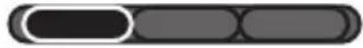 BRAUN Silk-expert Pro 3 PL3233 - Automatisk lystilpasning - 4