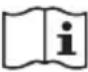 BRAUN Silk-expert Pro 3 PL3233 - Etiketter och symboler - 7