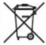 BRAUN Silk-expert Pro 3 PL3233 - Etiketter och symboler - 2