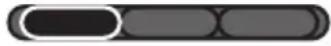 BRAUN Silk-expert Pro 3 PL3233 - Automatisk Ijusanpassning - 4