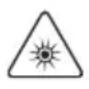 BRAUN Silk-expert Pro 3 PL3233 - Labels and symbols - 5