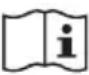 BRAUN Silk-expert Pro 3 PL3233 - Labels and symbols - 7