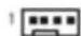 MSI PRO B550-P GEN3 - Important - 2