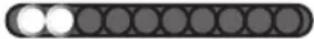 BRAUN Skin-i.expert Pro PL7253 - Automatische Lichtanpassung - 2
