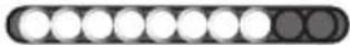 BRAUN Skin-i.expert Pro PL7253 - Automatic light adaptation - 1