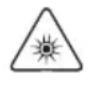 BRAUN Skin-i.expert Pro PL7253 - Labels and symbols - 5