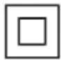 BRAUN Skin-i.expert Pro PL7253 - Etiketter och symboler - 1