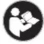 BRAUN Skin-i.expert Pro PL7253 - Labels and symbols - 7