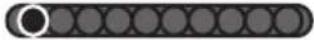 BRAUN Skin-i.expert Pro PL7253 - Automatic light adaptation - 4